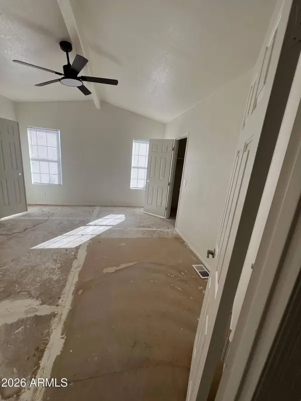 35440 N 307TH Avenue, Wittmann, AZ 85361