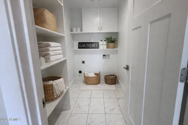 4649 S 38TH Glen, Phoenix, AZ 85041