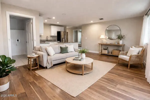 4649 S 38TH Glen, Phoenix, AZ 85041