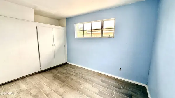 3313 W PORTLAND Street, Phoenix, AZ 85009