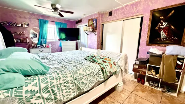3531 W POLK Street, Phoenix, AZ 85009