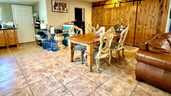 3531 W POLK Street, Phoenix, AZ 85009