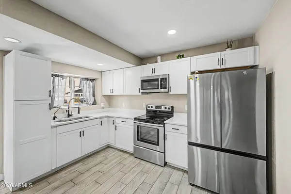 1347 E 2ND Street, Mesa, AZ 85203