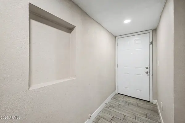 1347 E 2ND Street, Mesa, AZ 85203