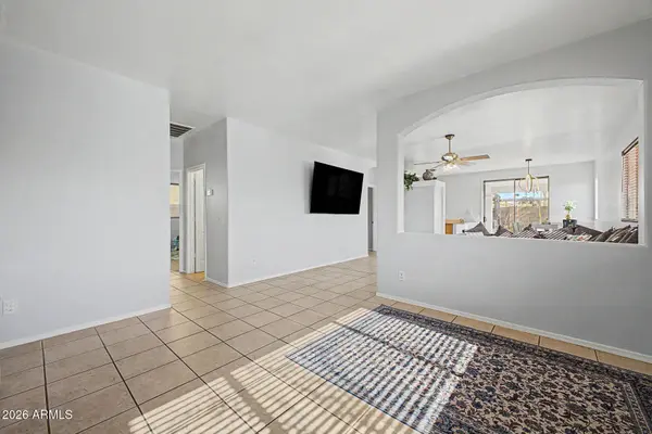 11197 W CORONADO Road, Avondale, AZ 85392