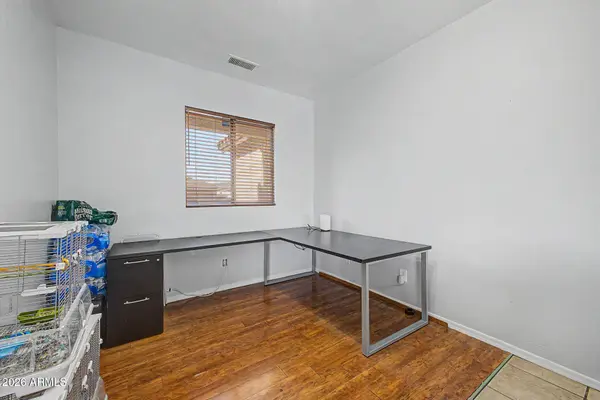 11197 W CORONADO Road, Avondale, AZ 85392