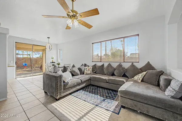 11197 W CORONADO Road, Avondale, AZ 85392