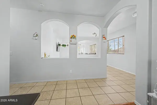 11197 W CORONADO Road, Avondale, AZ 85392