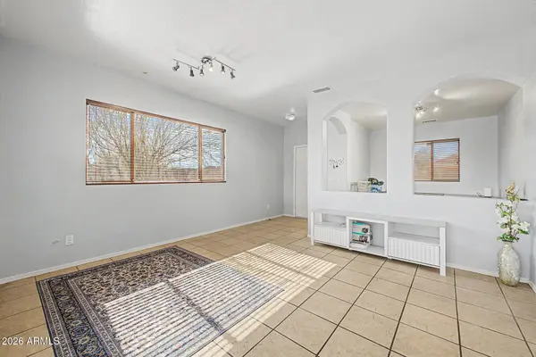 11197 W CORONADO Road, Avondale, AZ 85392