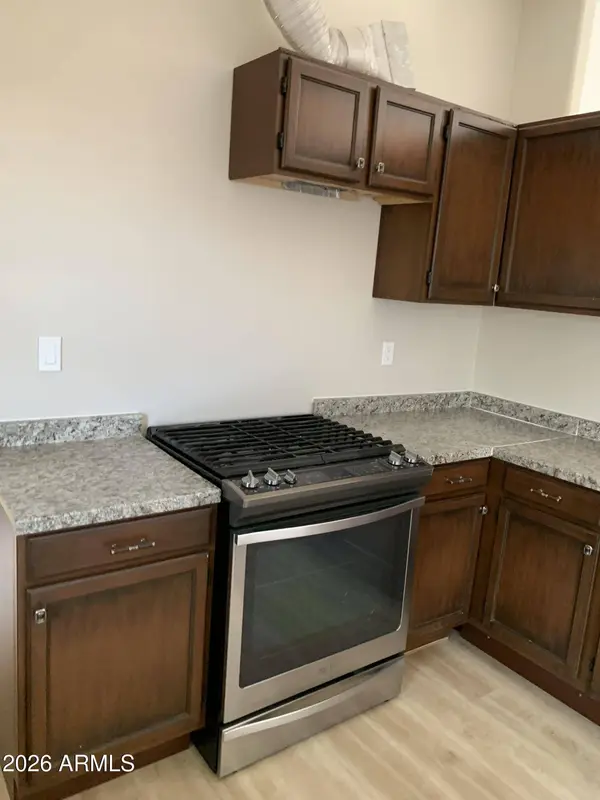655 S 96TH Place, Mesa, AZ 85208