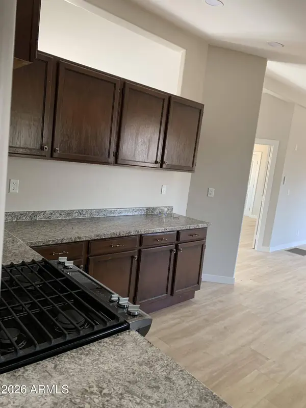 655 S 96TH Place, Mesa, AZ 85208