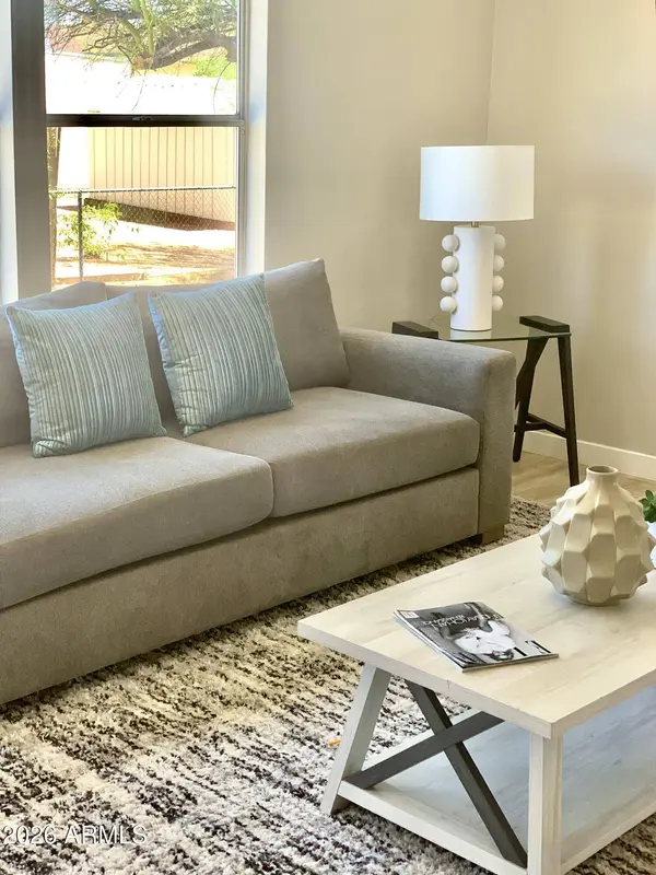 655 S 96TH Place, Mesa, AZ 85208