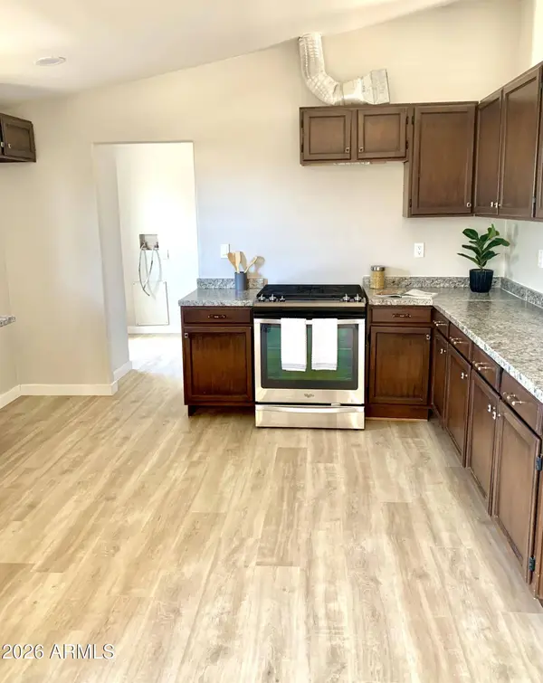 655 S 96TH Place, Mesa, AZ 85208