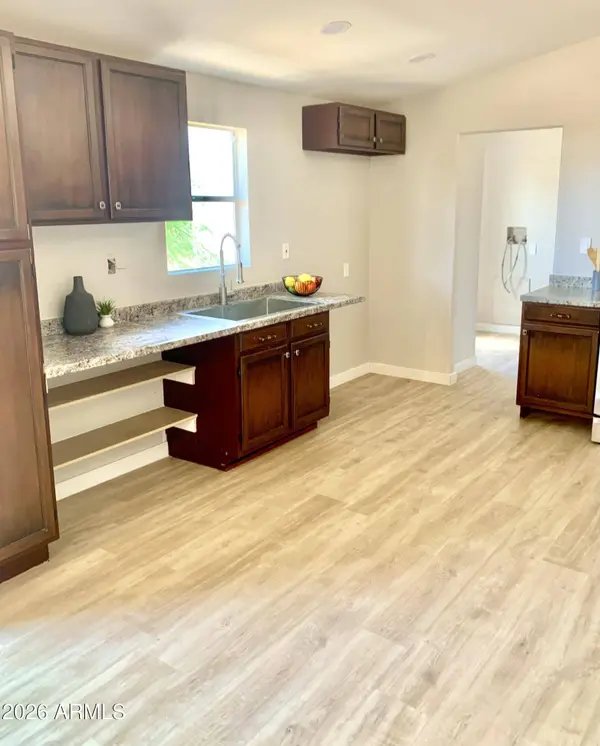 655 S 96TH Place, Mesa, AZ 85208