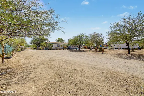34019 W SUPERIOR Avenue, Tonopah, AZ 85354