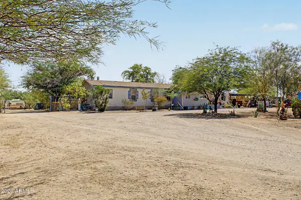 34019 W SUPERIOR Avenue, Tonopah, AZ 85354