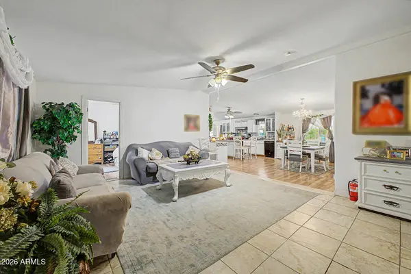 34019 W SUPERIOR Avenue, Tonopah, AZ 85354