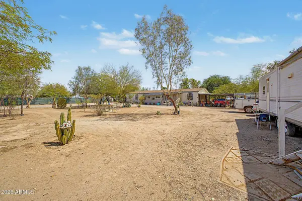 34019 W SUPERIOR Avenue, Tonopah, AZ 85354