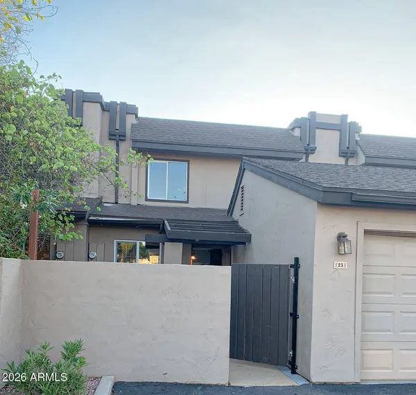 2312 W LINDNER Avenue #23