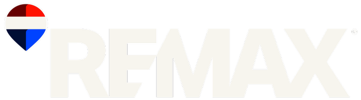 RE/MAX Action First