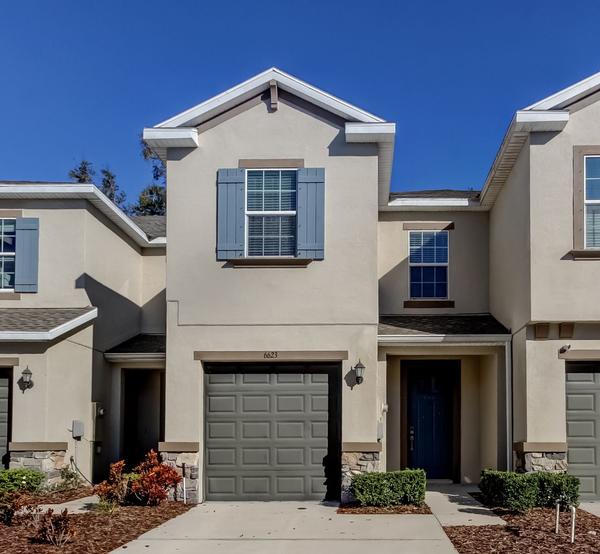 Discover Modern Living: Why 6623 Citrus Creek Ln is the Best Value in Tampa’s Citrus Park/Westchase Area