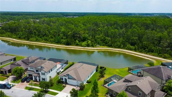 2826 RIDERS PASS, Odessa, FL 33556