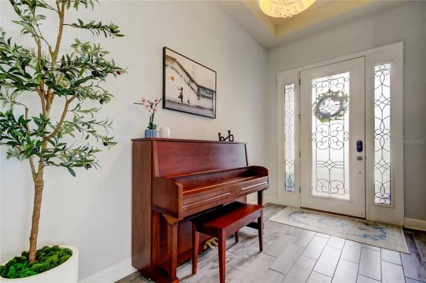 2826 RIDERS PASS, Odessa, FL 33556