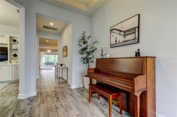 2826 RIDERS PASS, Odessa, FL 33556