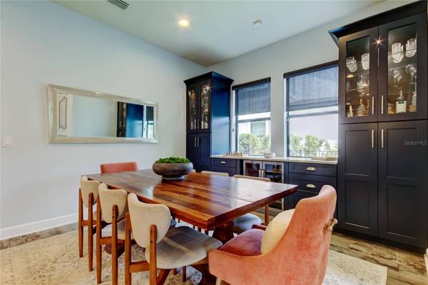 2826 RIDERS PASS, Odessa, FL 33556