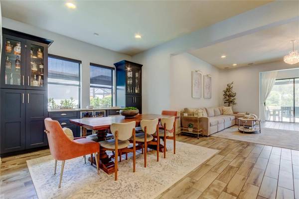 2826 RIDERS PASS, Odessa, FL 33556