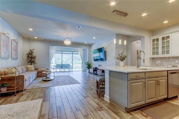 2826 RIDERS PASS, Odessa, FL 33556