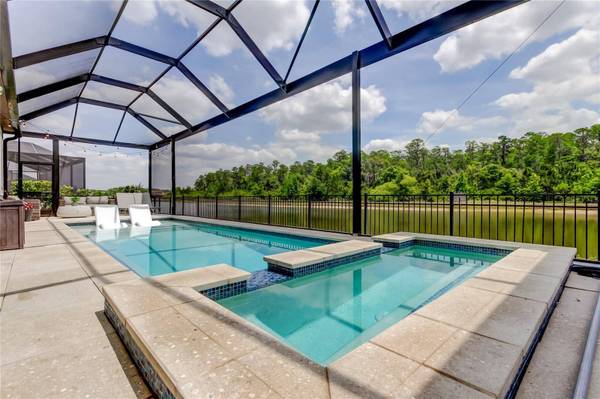 2826 RIDERS PASS, Odessa, FL 33556