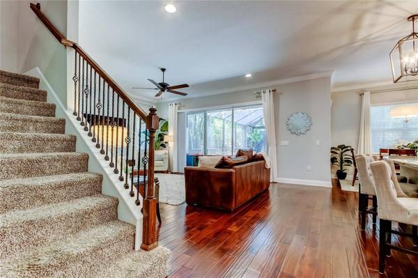 11606 QUIET FOREST DR, Tampa, FL 33635