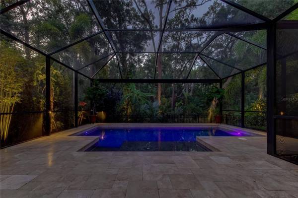 11606 QUIET FOREST DR, Tampa, FL 33635