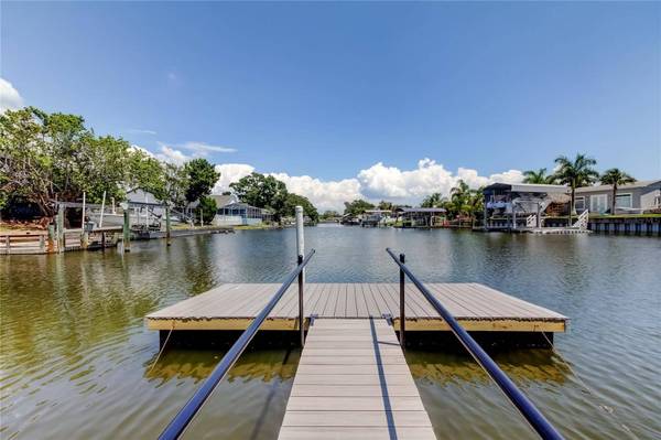 10744 DRUMMOND RD, Tampa, FL 33615