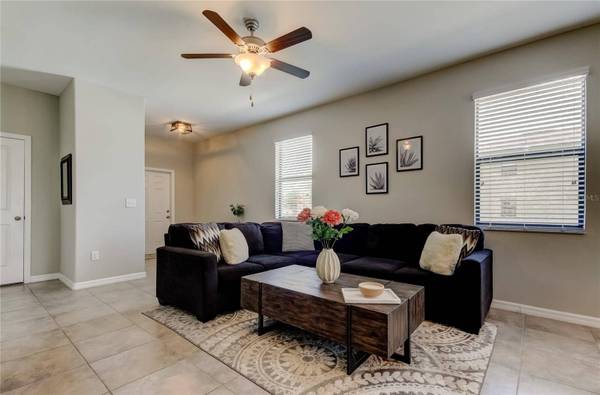 4023 WILD SENNA BLVD, Tampa, FL 33619