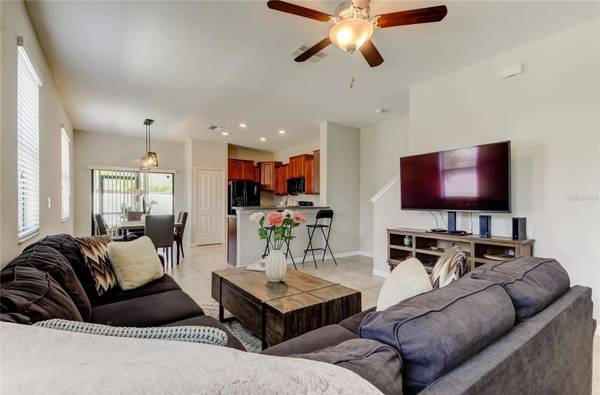 4023 WILD SENNA BLVD, Tampa, FL 33619