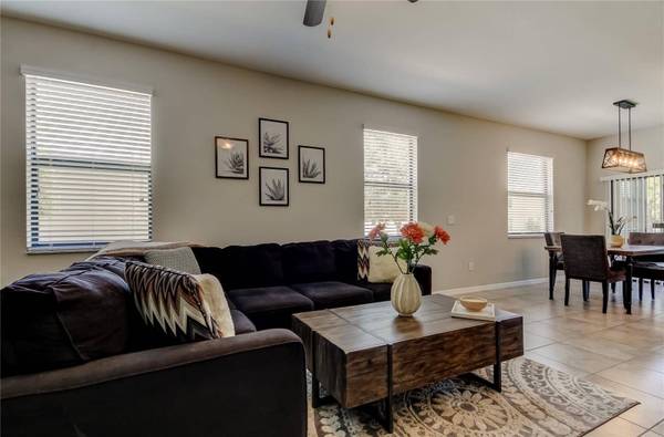 4023 WILD SENNA BLVD, Tampa, FL 33619