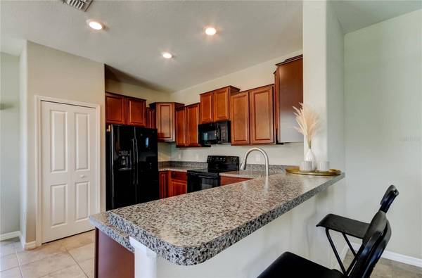 4023 WILD SENNA BLVD, Tampa, FL 33619