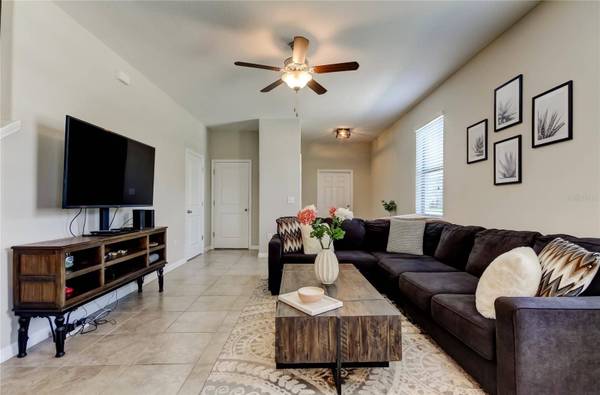 4023 WILD SENNA BLVD, Tampa, FL 33619