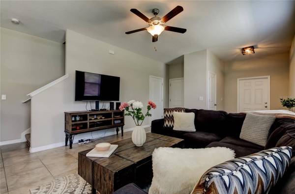 4023 WILD SENNA BLVD, Tampa, FL 33619