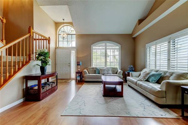 11121 CLAYRIDGE DR, Tampa, FL 33635