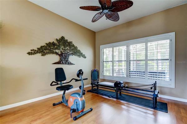 11121 CLAYRIDGE DR, Tampa, FL 33635