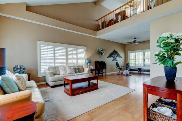 11121 CLAYRIDGE DR, Tampa, FL 33635