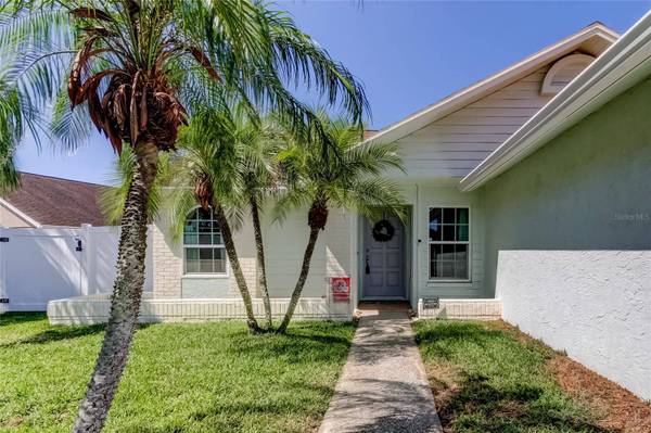 12004 PLANTAIN CT, Tampa, FL 33635