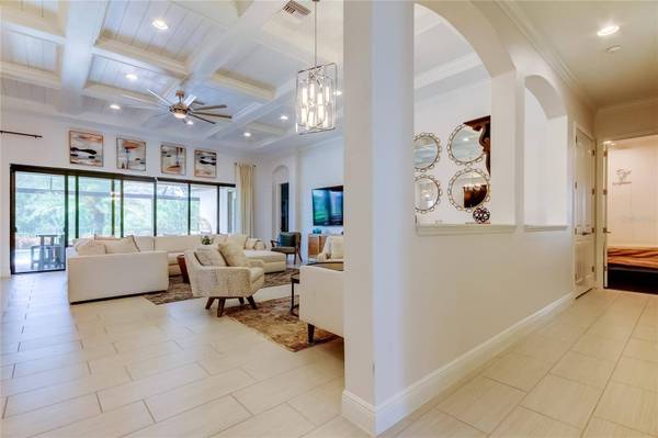 4372 NIGHT STAR TRL, Odessa, FL 33556