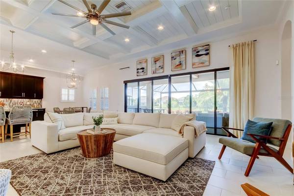 4372 NIGHT STAR TRL, Odessa, FL 33556