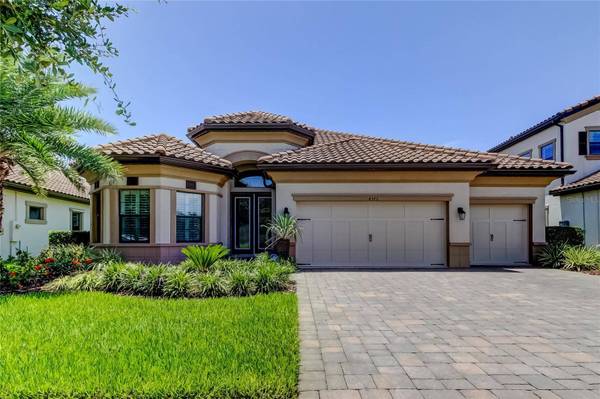 4372 NIGHT STAR TRL, Odessa, FL 33556