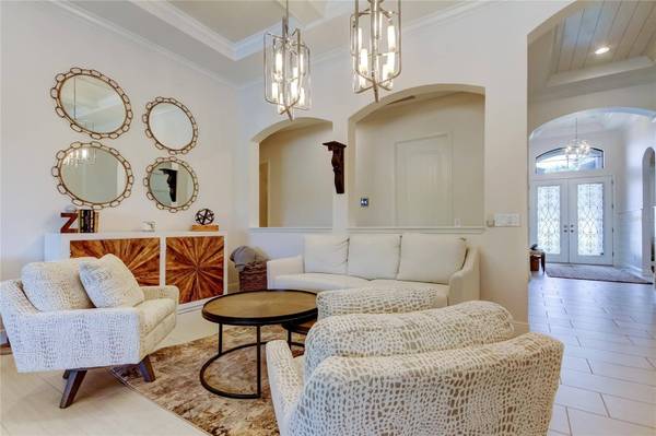 4372 NIGHT STAR TRL, Odessa, FL 33556