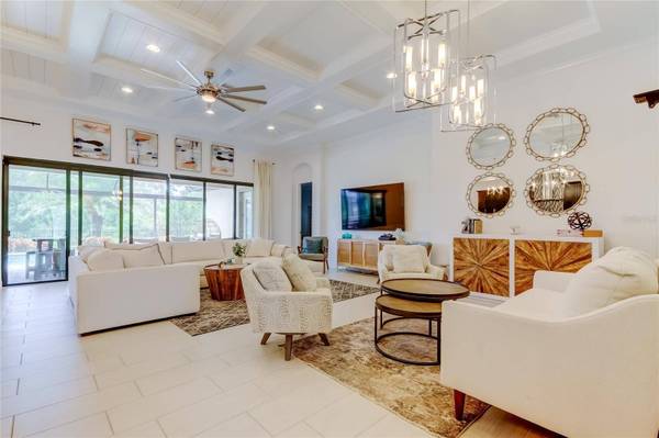 4372 NIGHT STAR TRL, Odessa, FL 33556